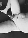 Bi body, foto 600x800, 1 reacties, 8 stemmen