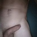 Bi gay rijpe vrouwen, foto 160x160, 3 reacties, 3 stemmen