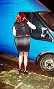 Bibi BBW Straatsletje, foto 533x875, 6 reacties, 29 stemmen