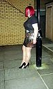 Bibi BBW Straatsletje, foto 535x886, 3 reacties, 10 stemmen