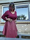Bibi BBW sexslavin, foto 480x640, 2 reacties, 12 stemmen