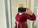 Bibi BBW sletje, foto 640x480, 0 reacties, 7 stemmen