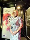 Bibi BBW sletje, foto 481x640, 1 reacties, 8 stemmen
