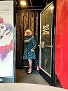 Bibi BBW sletje, foto 481x640, 0 reacties, 4 stemmen
