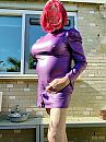 Bibi BBW sletje, foto 481x640, 5 reacties, 17 stemmen