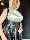 Bibi BBW sletje, foto 480x640, 2 reacties, 6 stemmen