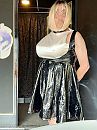 Bibi BBW sletje, foto 480x640, 4 reacties, 14 stemmen