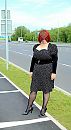 Bibi BBW voor gebruik, foto 480x877, 0 reacties, 2 stemmen
