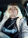 Bibi BBW, foto 480x640, 1 reacties, 9 stemmen