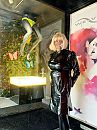 Bibi BBW, foto 480x640, 1 reacties, 11 stemmen
