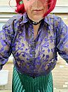 Bibi BBW, foto 481x640, 0 reacties, 12 stemmen