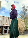 Bibi BBW, foto 480x640, 1 reacties, 8 stemmen