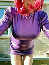 Bibi BBW, foto 481x640, 3 reacties, 9 stemmen