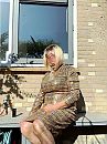 Bibi BBW, foto 481x640, 0 reacties, 7 stemmen