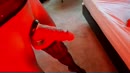 Bidate, film 00:00:00, 37 reacties, 112 stemmen