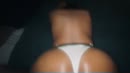 Big Ebony bOOty, film 00:00:24, 3 reacties, 33 stemmen