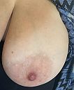 Big boob, foto 1761x2146, 6 reacties, 20 stemmen