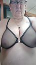 Big boobs, foto 450x800, 10 reacties, 56 stemmen