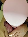 Big.pink, foto 2316x3088, 0 reacties, 1 stemmen