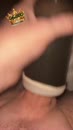 Bij gebrek aan een nat poesje, film 00:00:00, 4 reacties, 10 stemmen