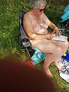 Bij de randmeren, foto 3000x4000, 11 reacties, 47 stemmen