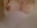Bij haar geweest,, foto 960x720, 2 reacties, 8 stemmen