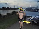 Bij kreekrak sluizen, foto 4000x3000, 18 reacties, 72 stemmen
