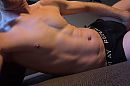 Amateur sex