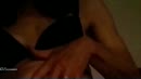Bijna klaar met werken....., film 00:00:00, 37 reacties, 151 stemmen
