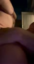 Bijna live, film 00:00:00, 21 reacties, 93 stemmen