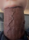 Bijt maar!, foto 2039x2719, 1 reacties, 3 stemmen