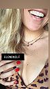 Bikini weer!!! Heerlijk!, foto 1170x2080, 24 reacties, 78 stemmen