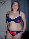Bikini, foto 1920x2560, 20 reacties, 86 stemmen