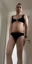 Bikini, foto 784x1522, 2 reacties, 10 stemmen