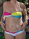 Bikiniweer, foto 2164x2944, 28 reacties, 41 stemmen