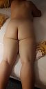 Billen lekker, foto 1925x3704, 5 reacties, 19 stemmen