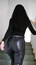 Billen tik, foto 288x512, 8 reacties, 26 stemmen