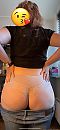 Billen…., foto 1170x2532, 38 reacties, 102 stemmen