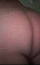 Billen, foto 1170x1880, 0 reacties, 1 stemmen