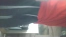 Billetjes zo rood mogelijk ..., film 00:00:00, 0 reacties, 3 stemmen