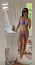 Bingo, foto 1033x1873, 10 reacties, 44 stemmen