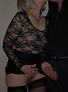 Binnenkort weer "uitbesteed"., foto 195x263, 21 reacties, 46 stemmen