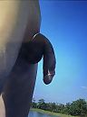 Binnenkort weer naakt outdoor, foto 1069x1442, 1 reacties, 11 stemmen