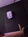 Bioscooppaal, foto 2316x3088, 4 reacties, 17 stemmen
