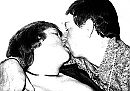 Bisexfun, foto 608x431, 0 reacties, 9 stemmen