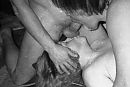 Bisexfun, foto 817x551, 2 reacties, 18 stemmen