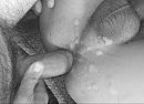 Bisexfun, foto 1491x1080, 5 reacties, 21 stemmen