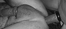 Bisexfun, foto 1534x681, 1 reacties, 15 stemmen