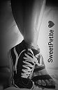 Bit of both, foto 1867x2867, 6 reacties, 17 stemmen