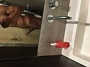Bitop zoekt fun met stel/bttm, foto 1365x1024, 1 reacties, 3 stemmen